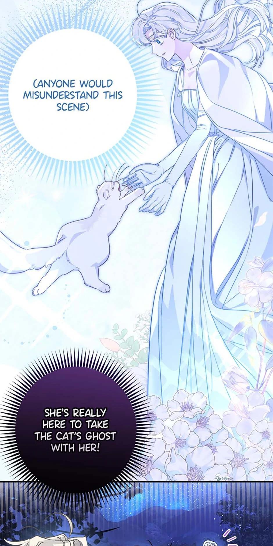Chapter 99 - Image 12