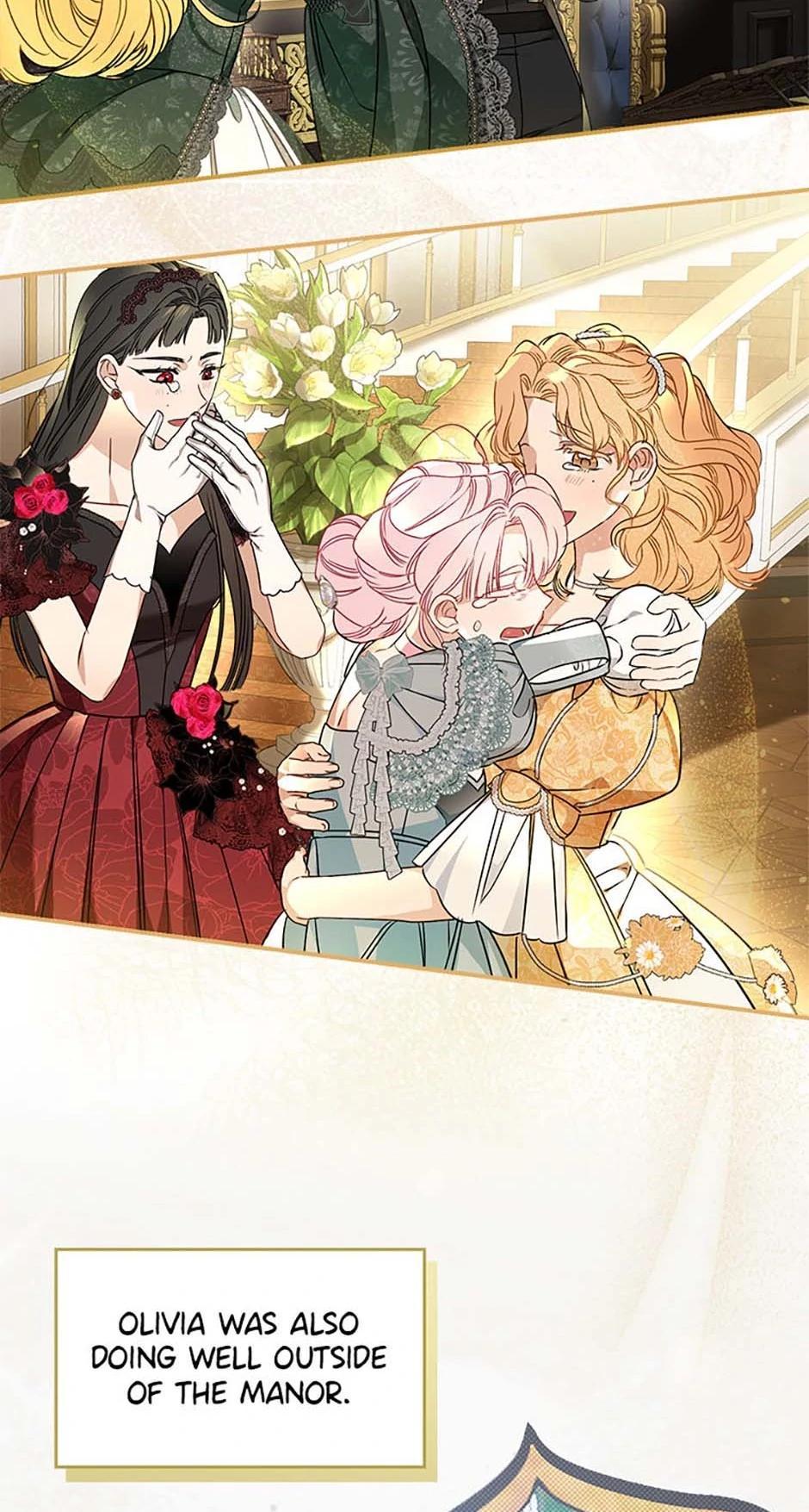 Chapter 99 - Image 18