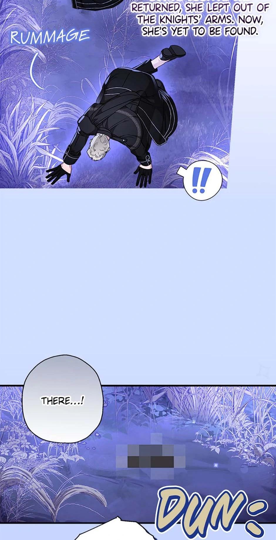 Chapter 99 - Image 2