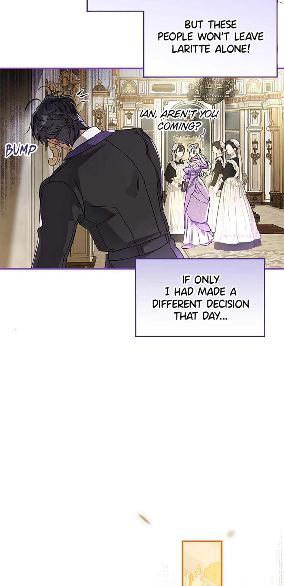 Chapter 99 - Image 23