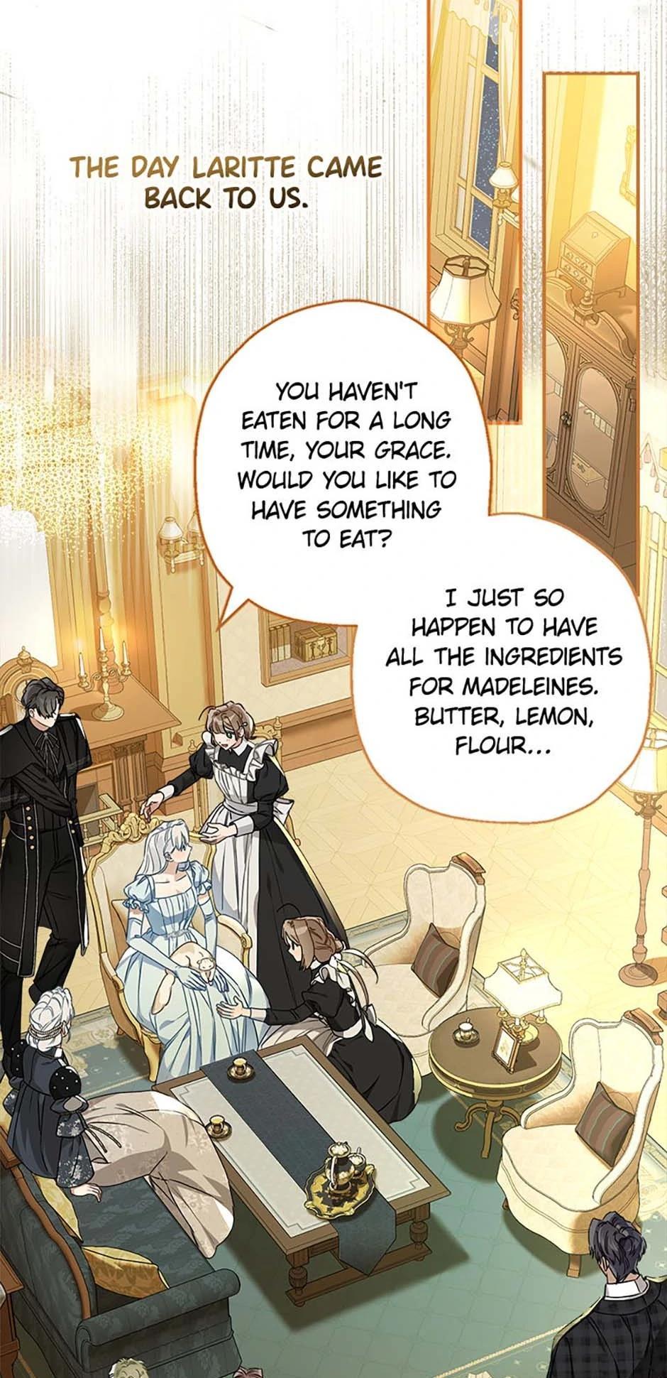 Chapter 99 - Image 24