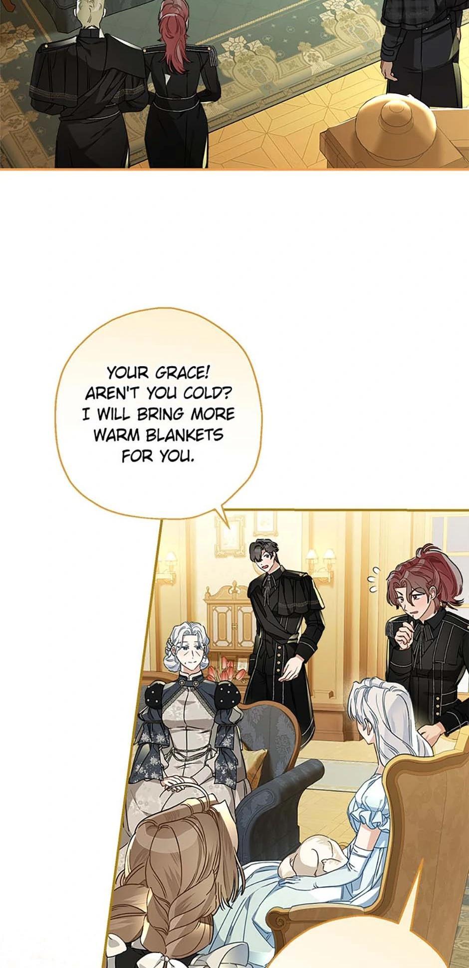 Chapter 99 - Image 25