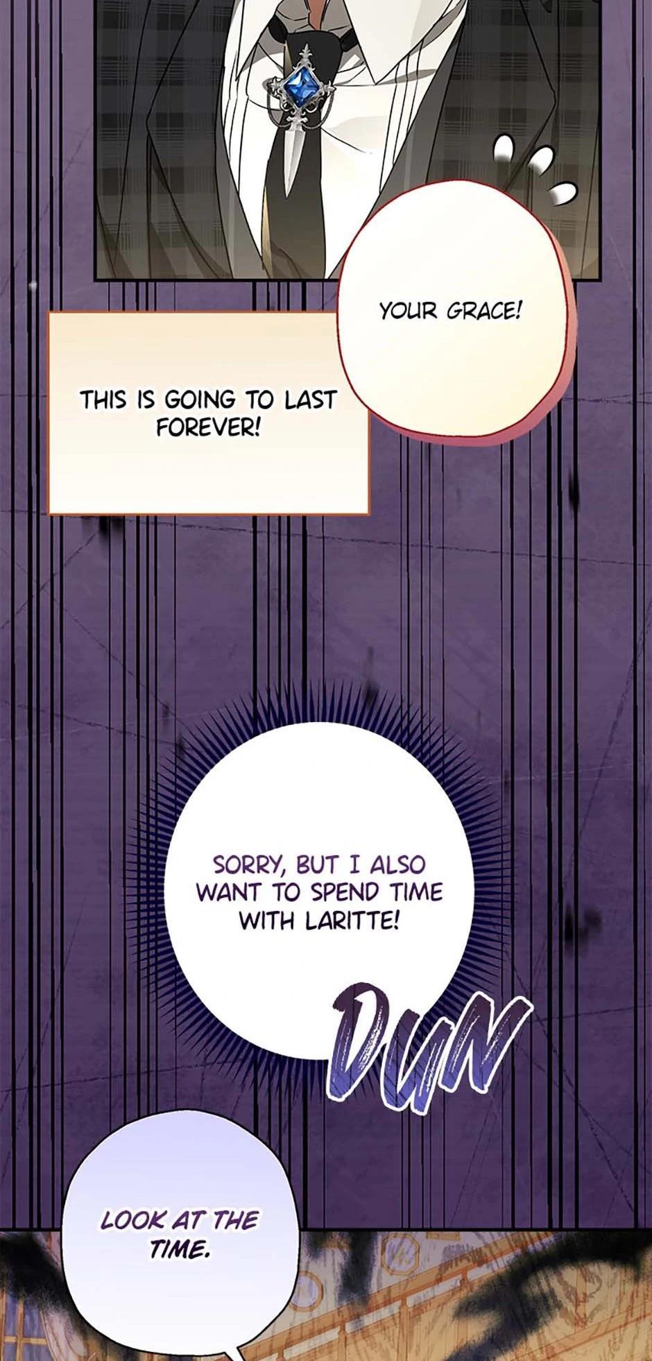 Chapter 99 - Image 28