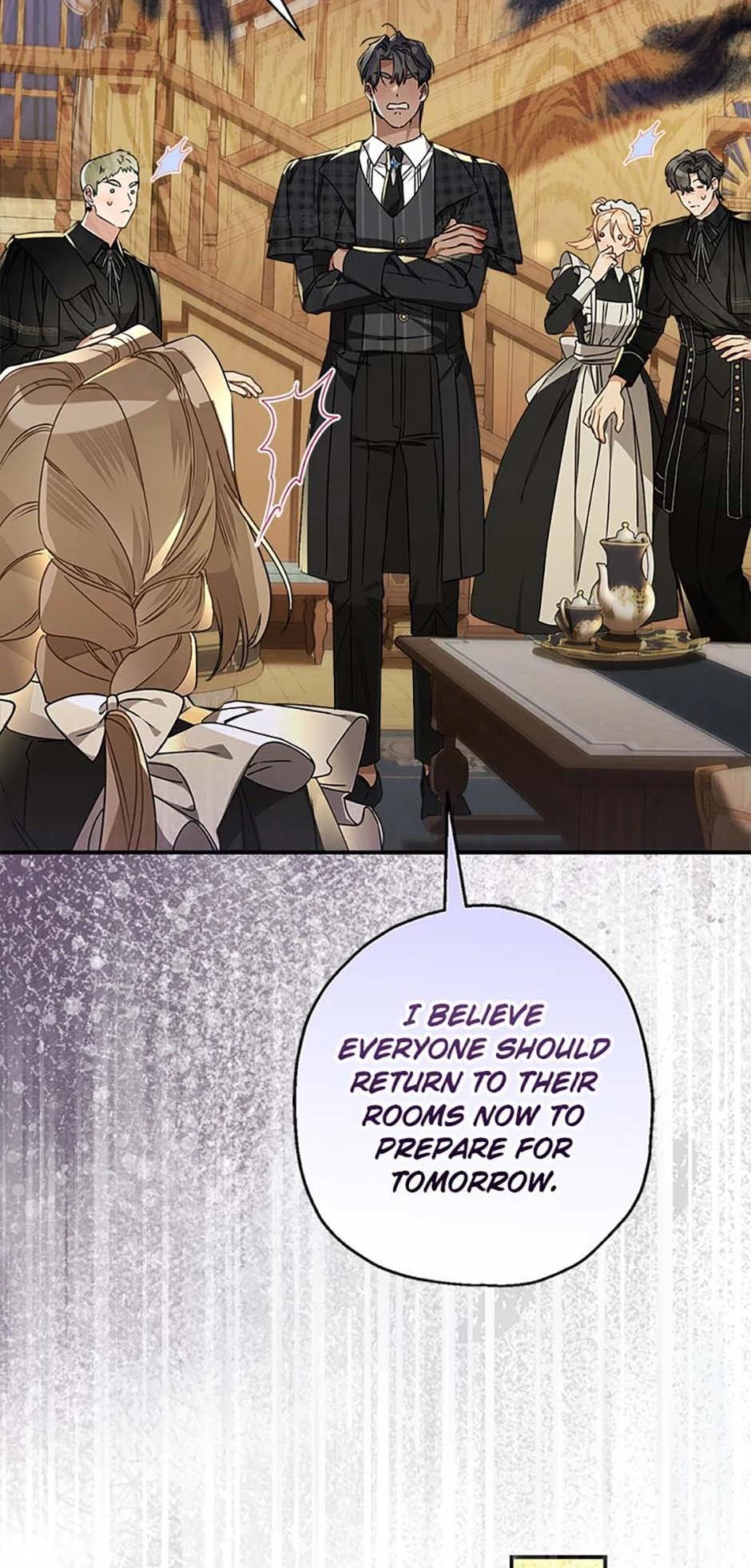 Chapter 99 - Image 29