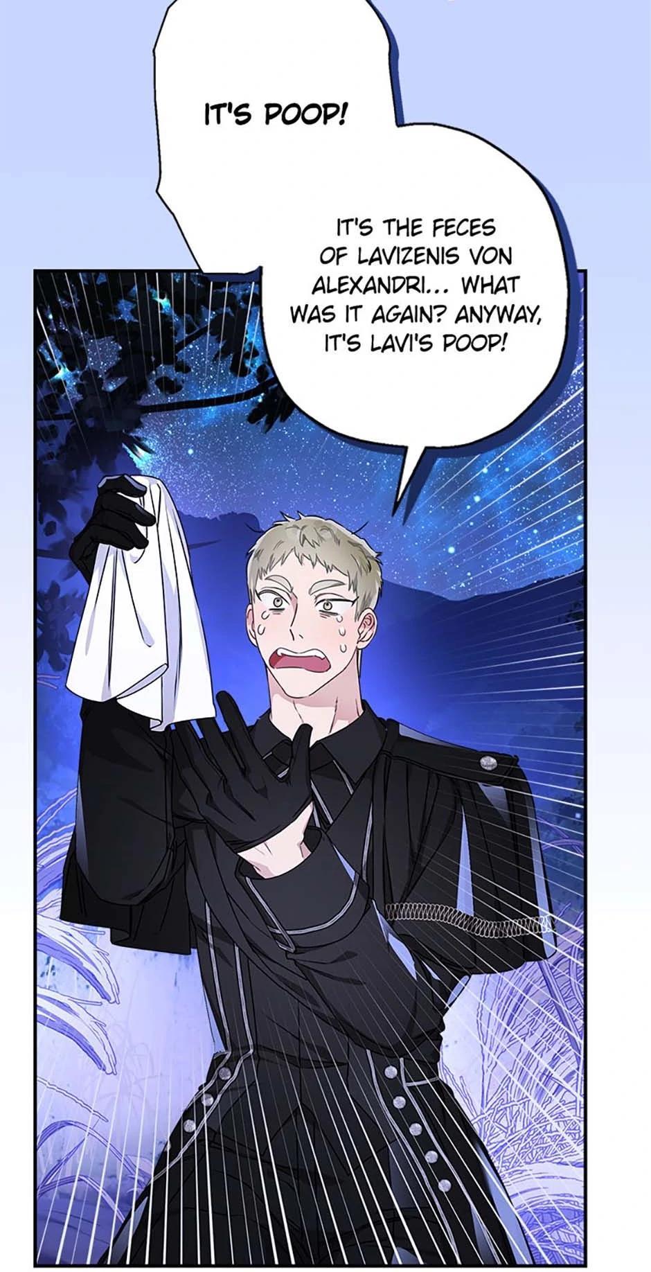 Chapter 99 - Image 3