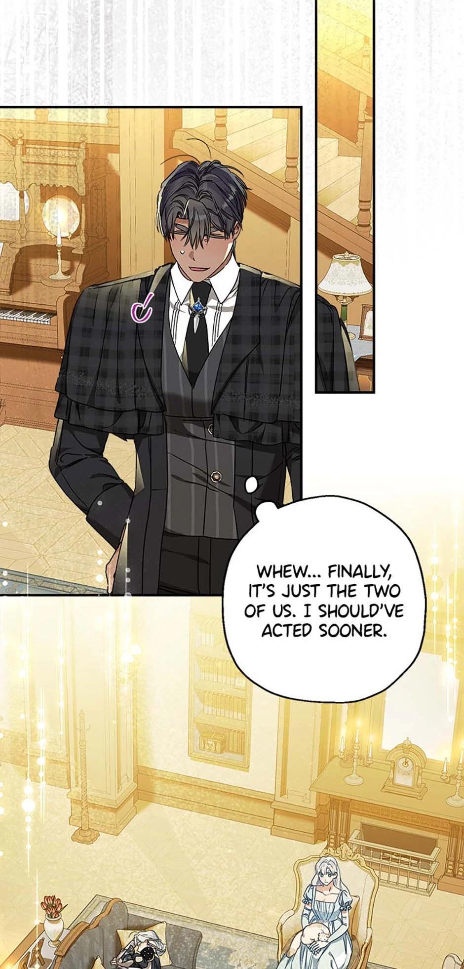 Chapter 99 - Image 30