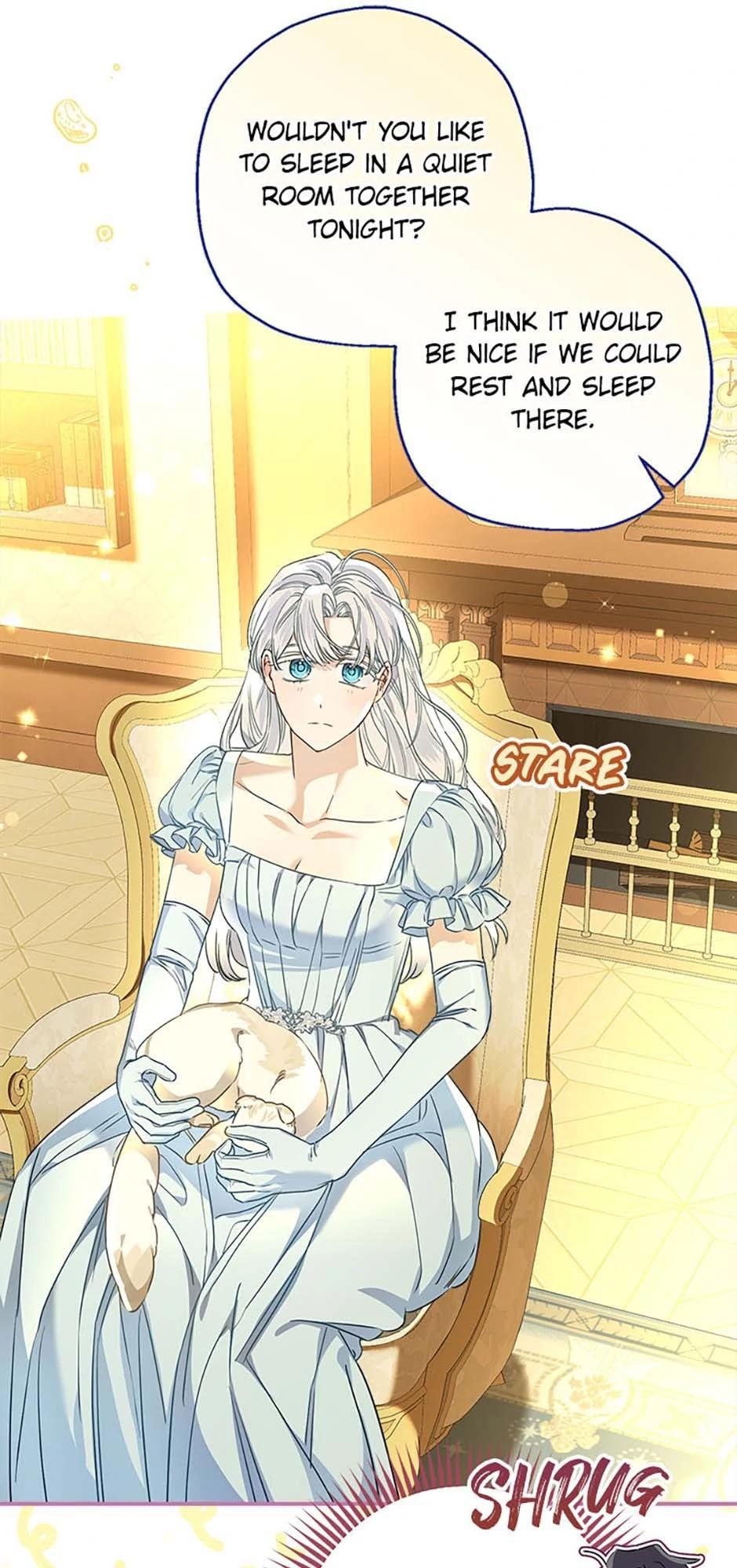 Chapter 99 - Image 32
