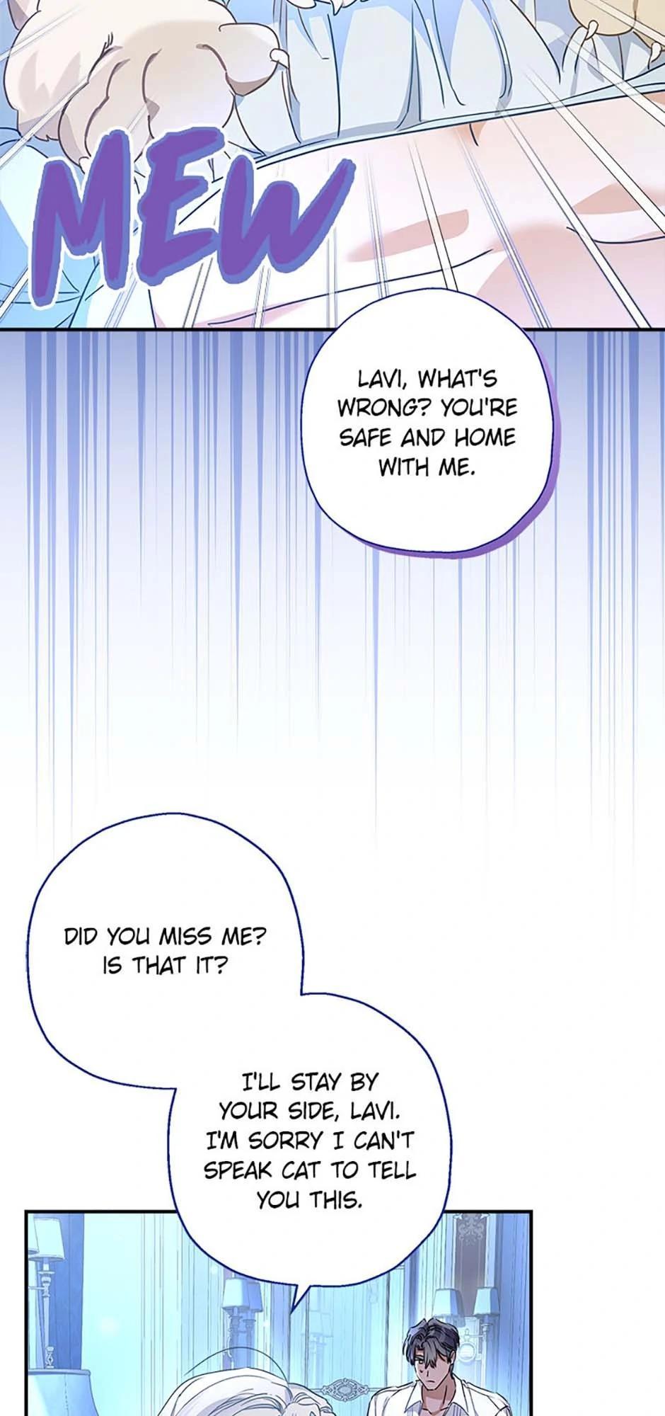 Chapter 99 - Image 37