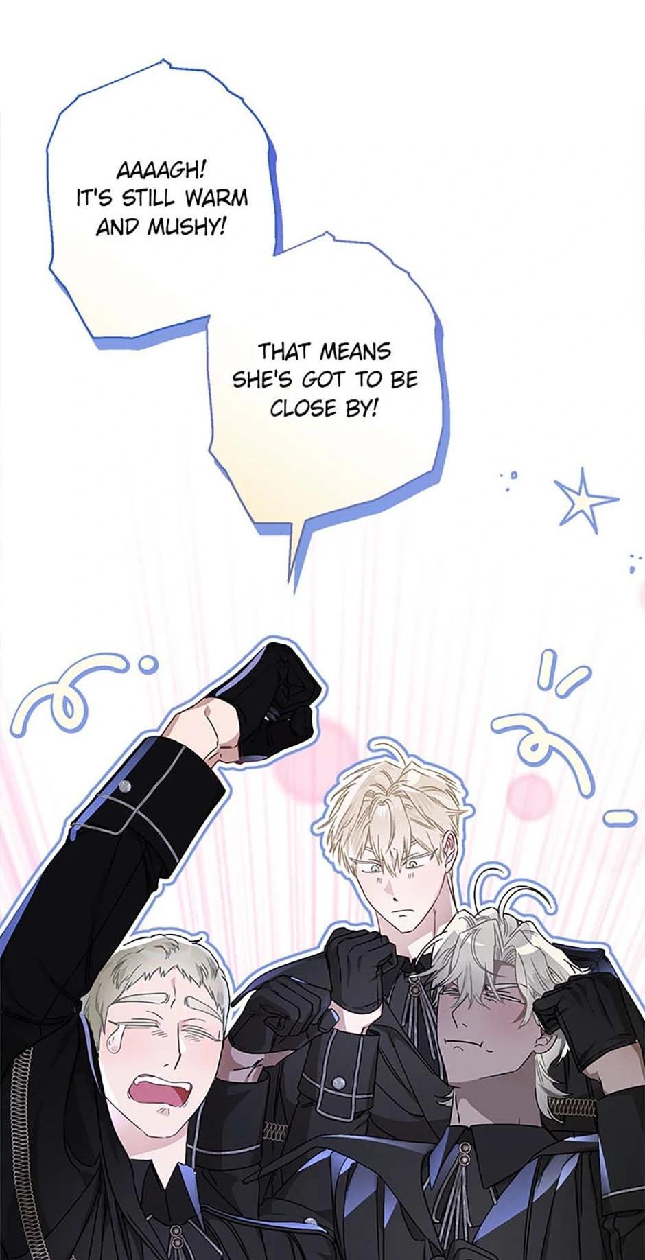 Chapter 99 - Image 4