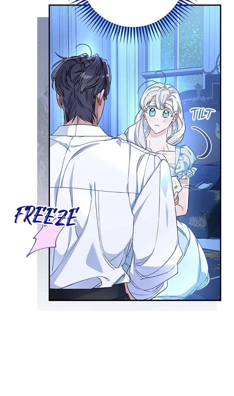 Chapter 99 - Image 42