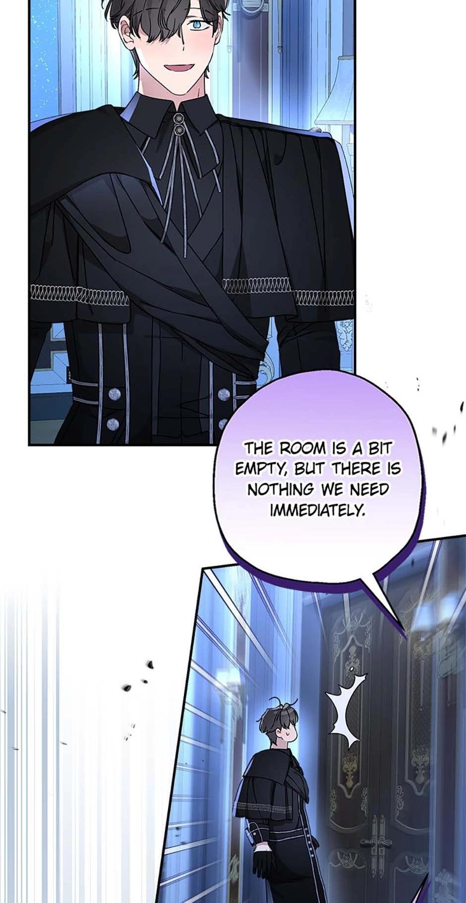 Chapter 99 - Image 44