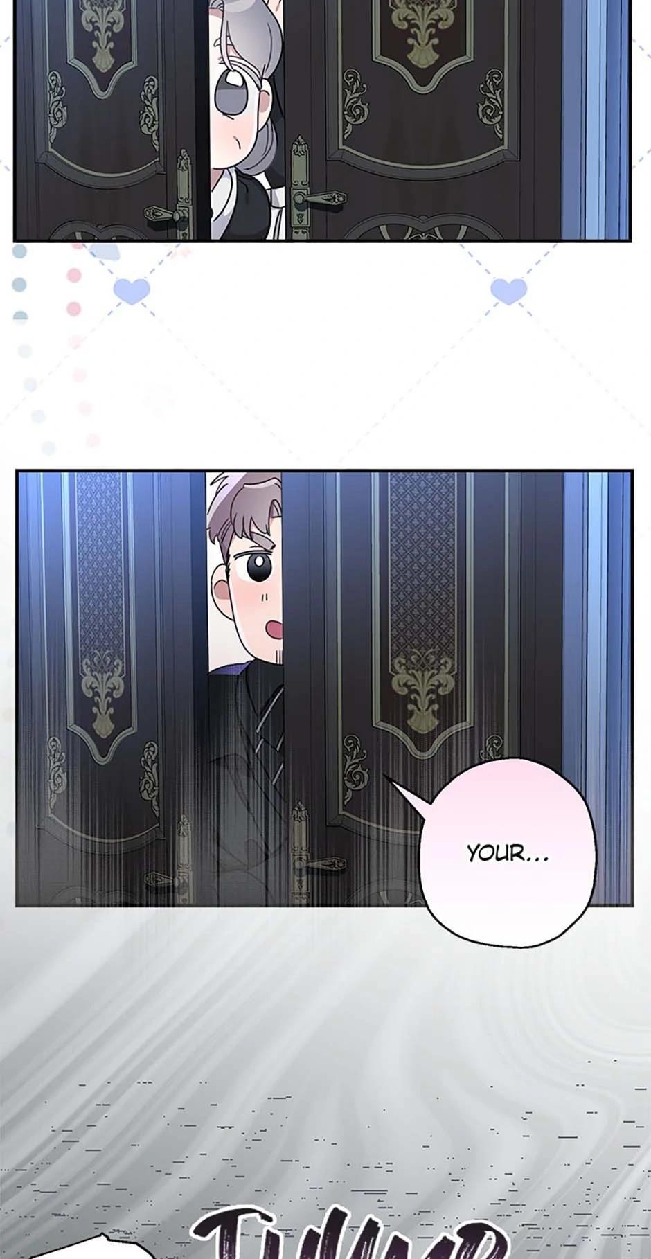 Chapter 99 - Image 47