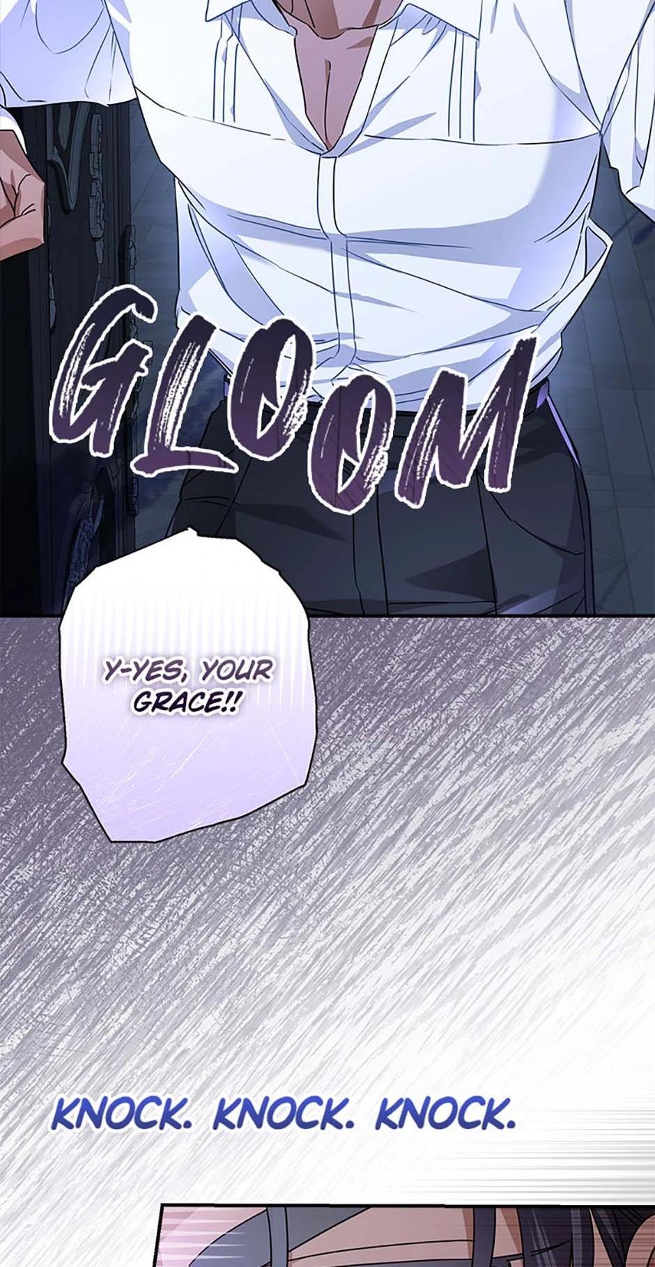 Chapter 99 - Image 49
