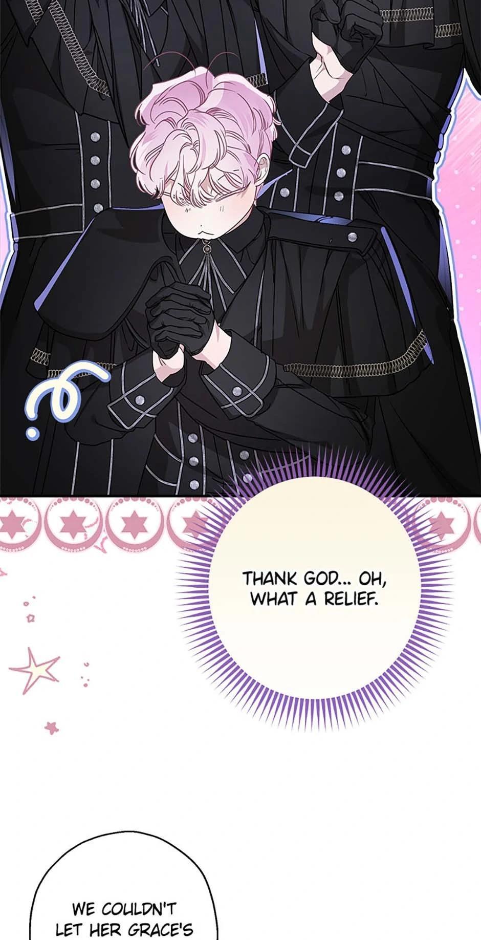 Chapter 99 - Image 5