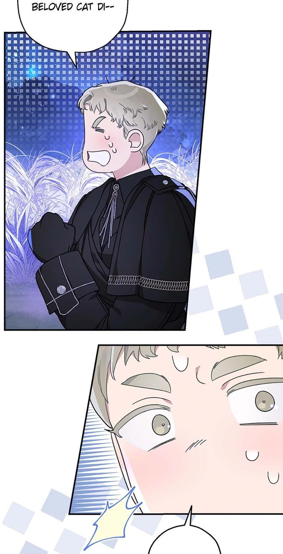 Chapter 99 - Image 6