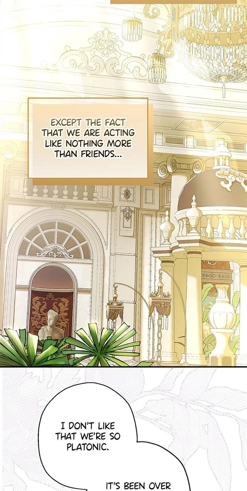Chapter 99 - Image 68
