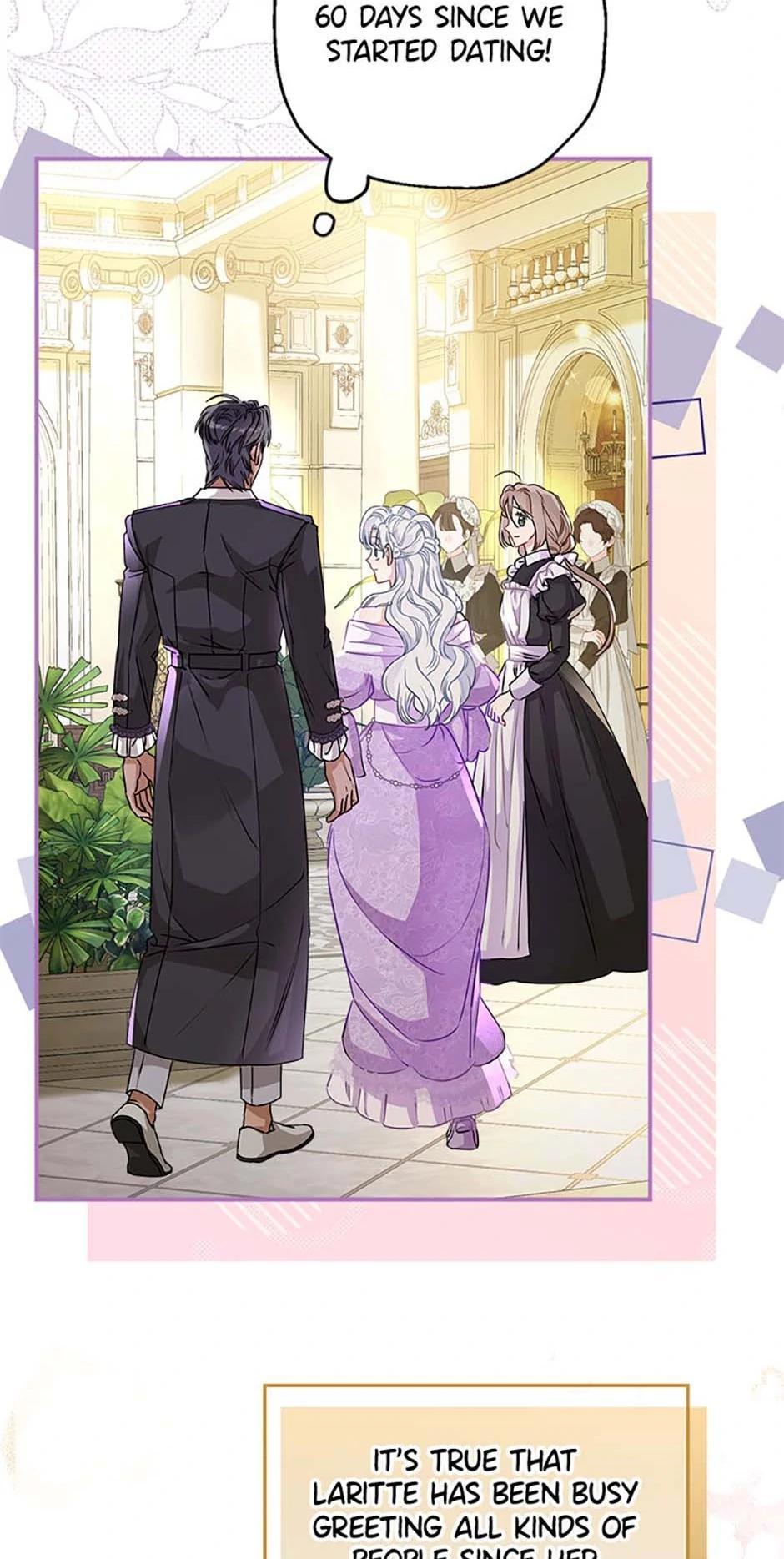 Chapter 99 - Image 69