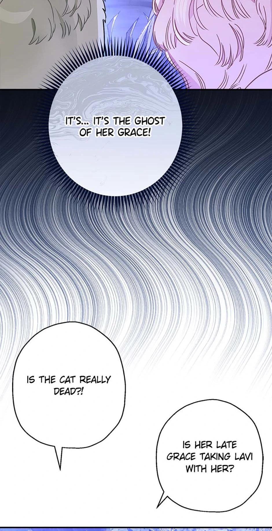 Chapter 99 - Image 8
