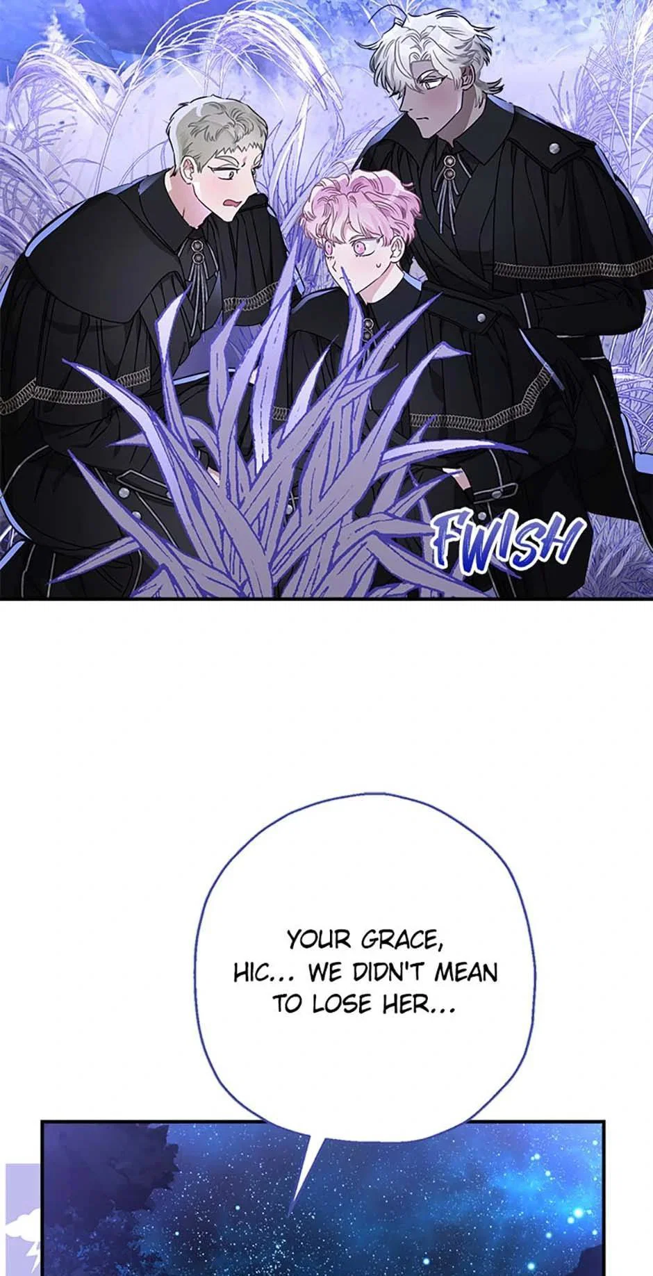 Chapter 99 - Image 9