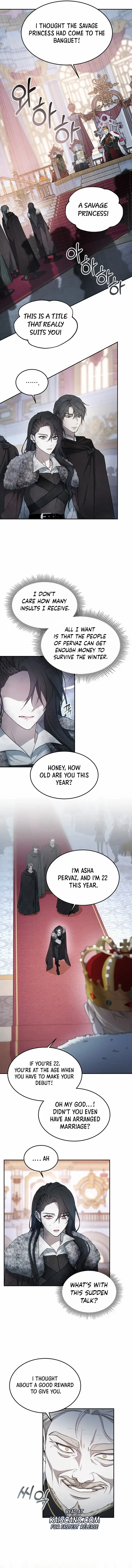 Chapter 1 - Image 11