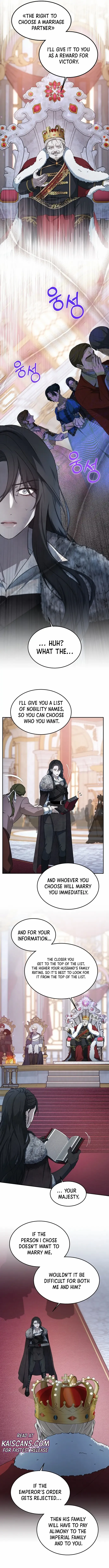 Chapter 1 - Image 12