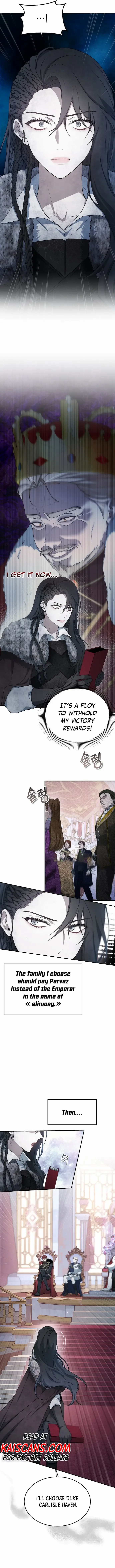 Chapter 1 - Image 13