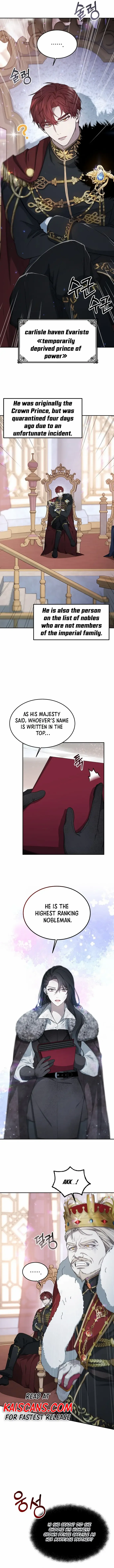 Chapter 1 - Image 14