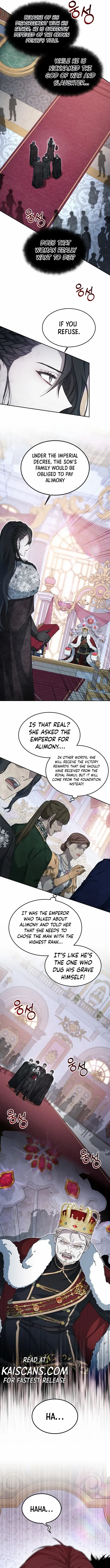 Chapter 1 - Image 15