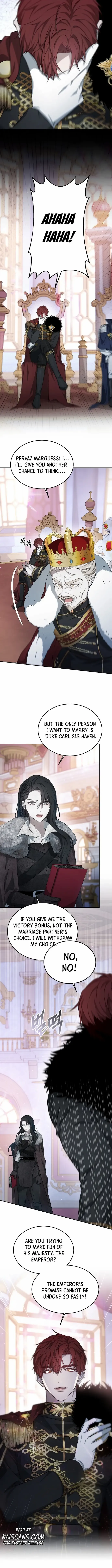 Chapter 1 - Image 16
