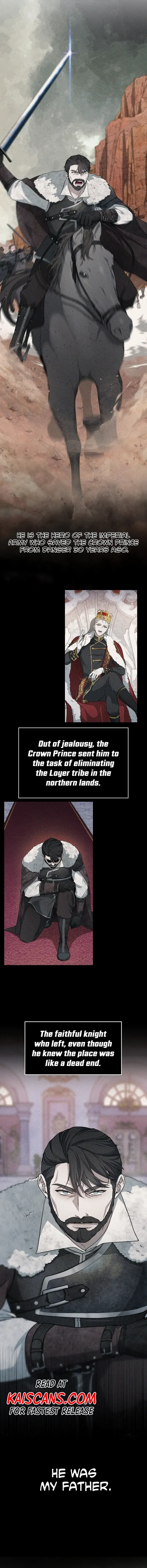 Chapter 1 - Image 3