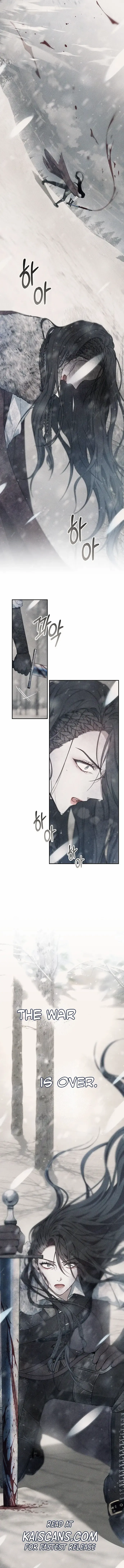 Chapter 1 - Image 7