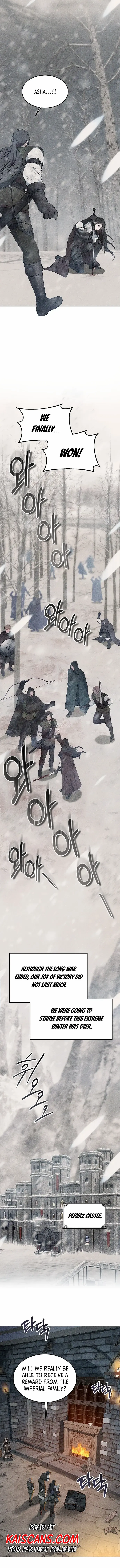 Chapter 1 - Image 8