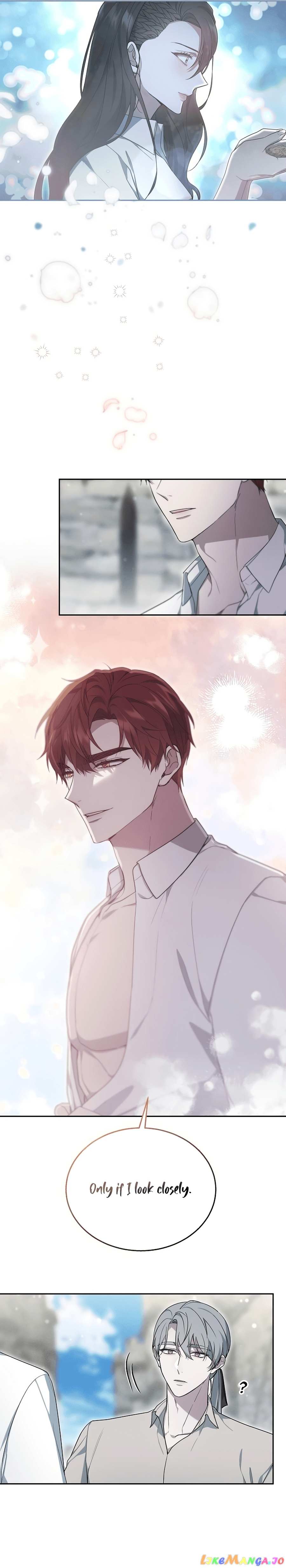 Chapter 10 - Image 10