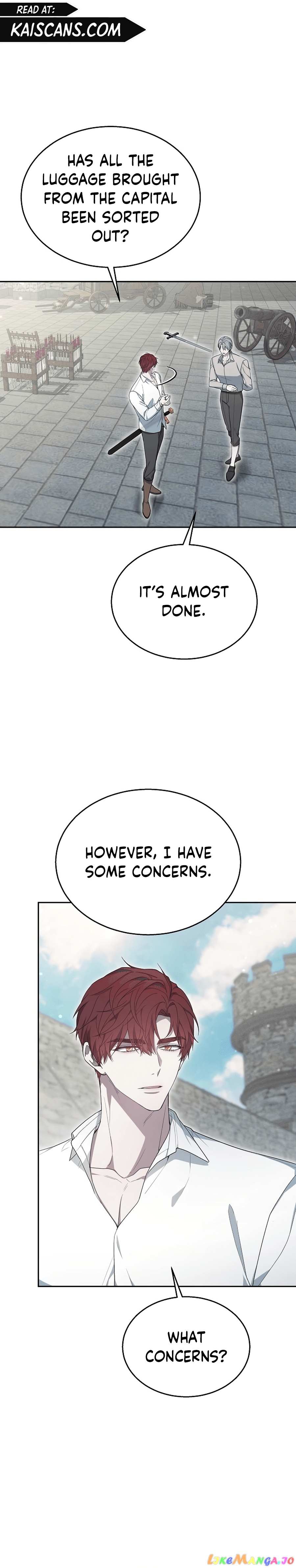 Chapter 10 - Image 11