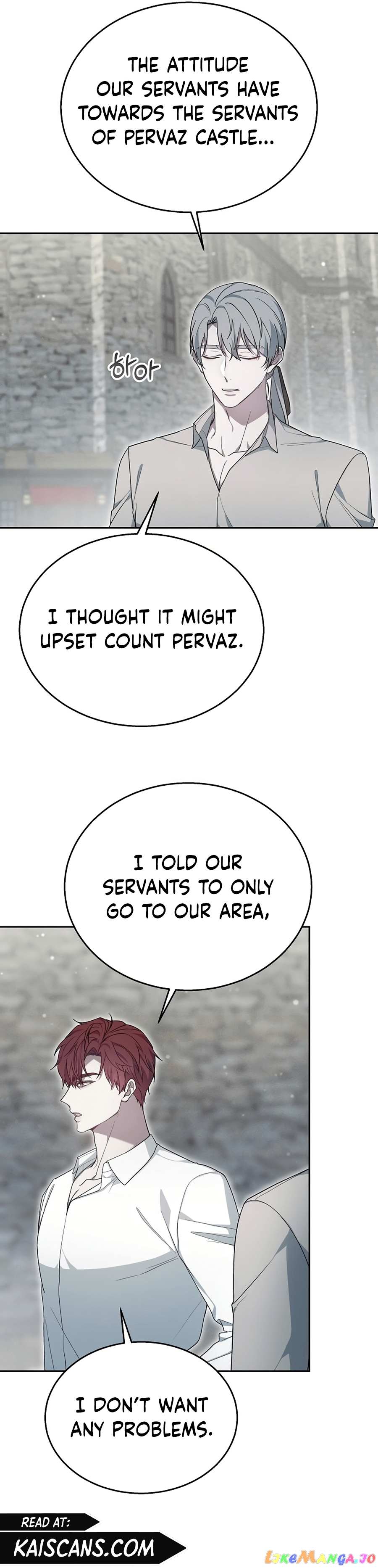 Chapter 10 - Image 12