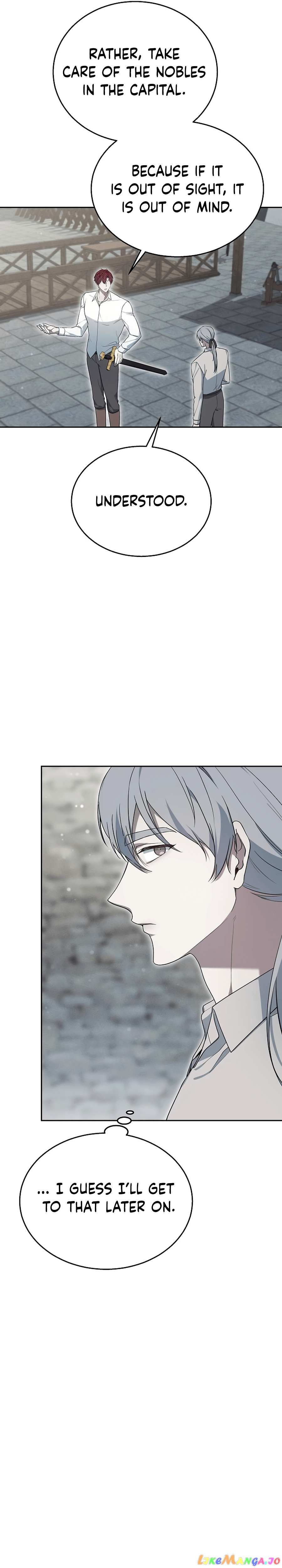 Chapter 10 - Image 13