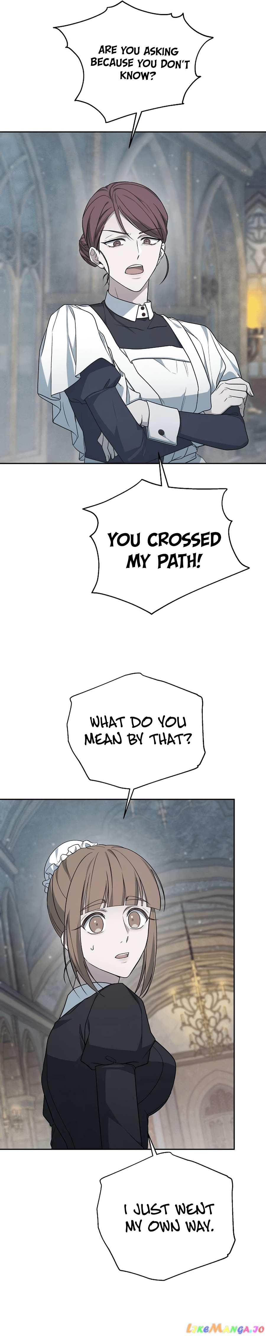 Chapter 10 - Image 16
