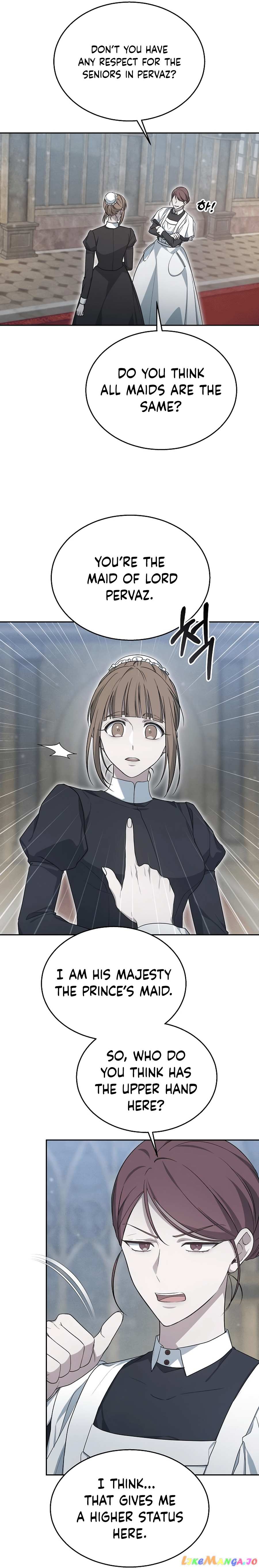 Chapter 10 - Image 17