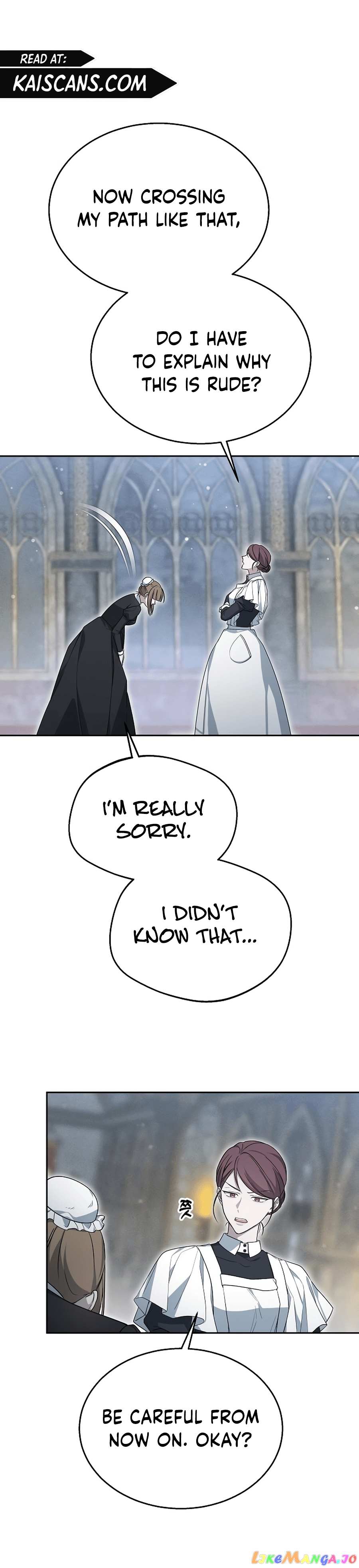 Chapter 10 - Image 18
