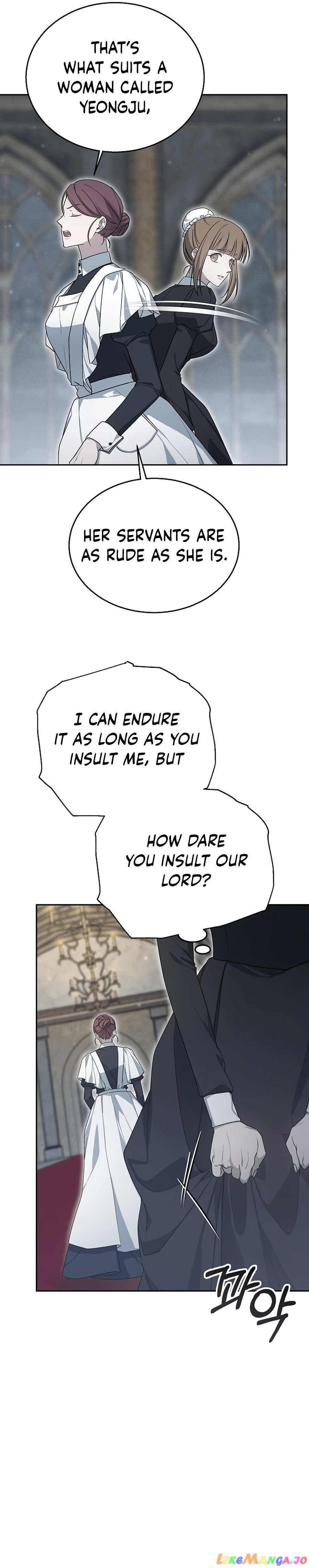 Chapter 10 - Image 19