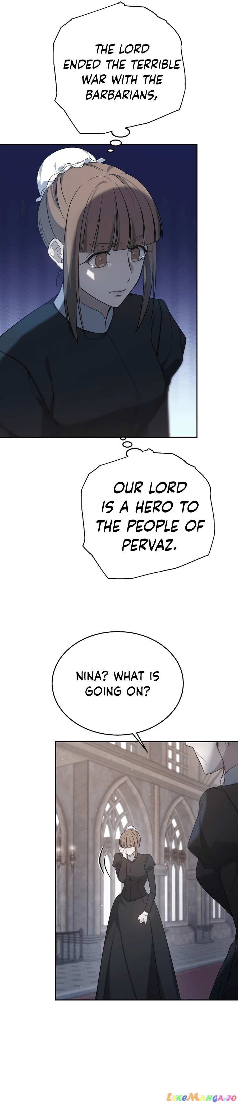 Chapter 10 - Image 20