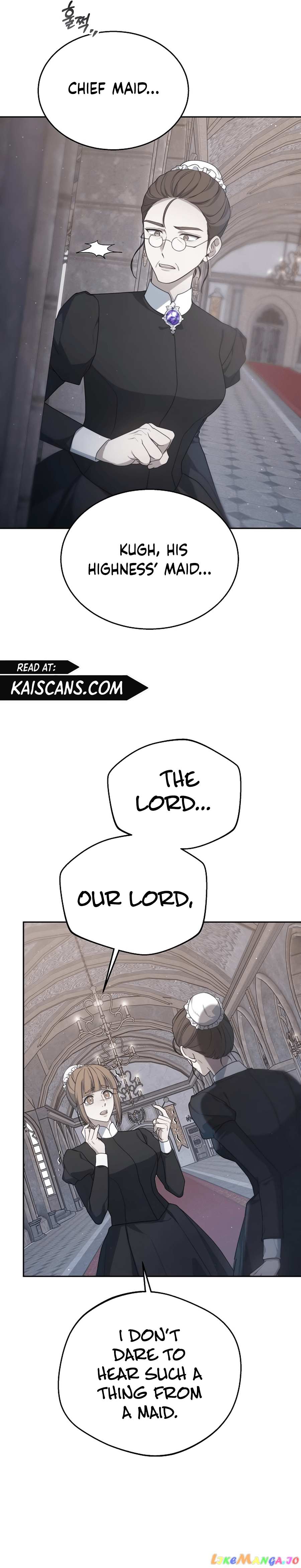 Chapter 10 - Image 21