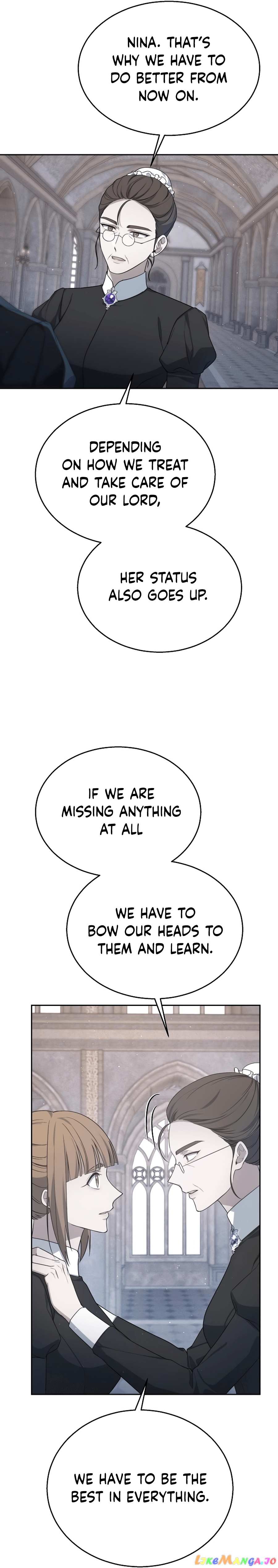 Chapter 10 - Image 22