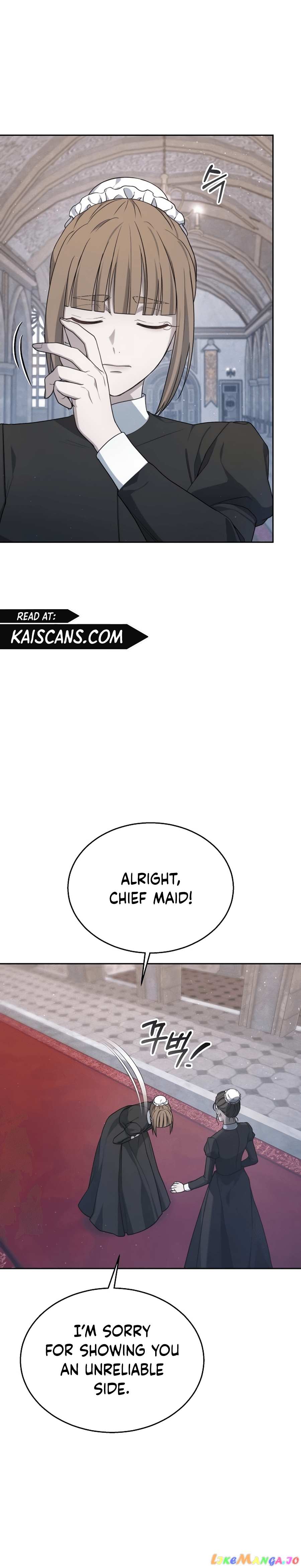 Chapter 10 - Image 23