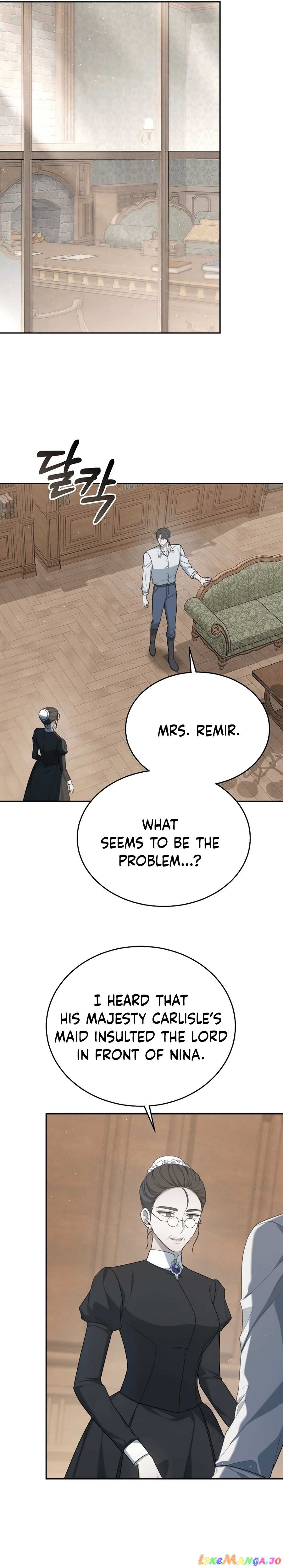 Chapter 10 - Image 25