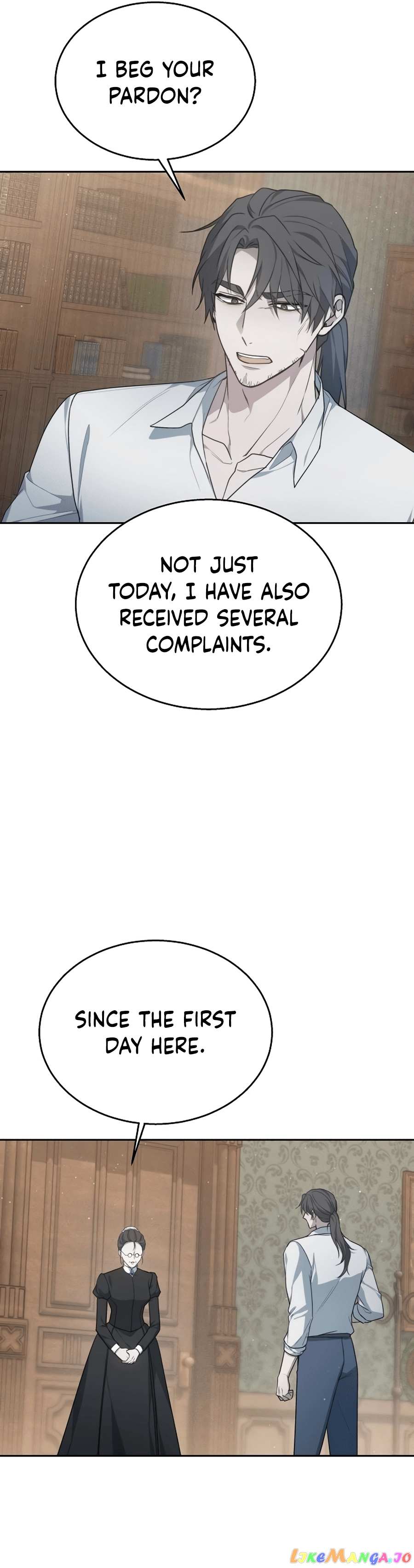 Chapter 10 - Image 26