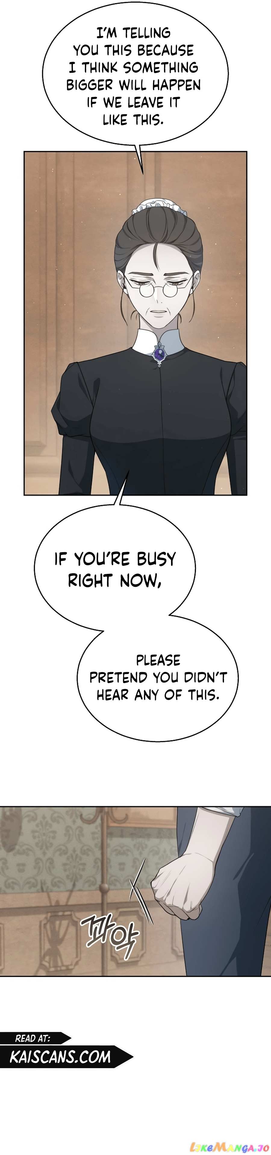 Chapter 10 - Image 27