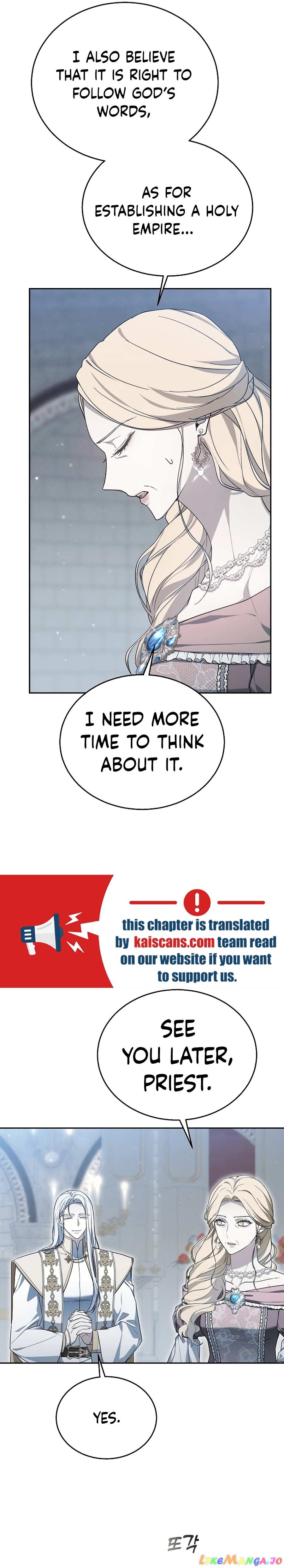 Chapter 10 - Image 3