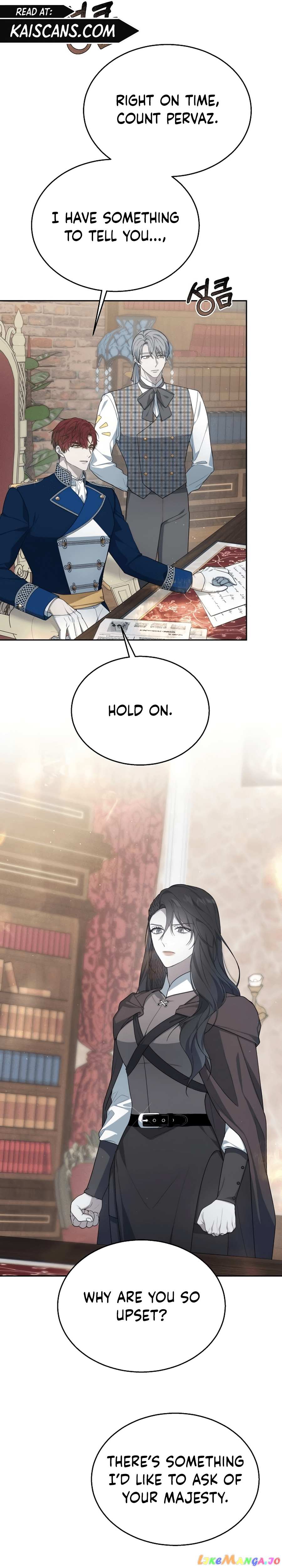 Chapter 10 - Image 30