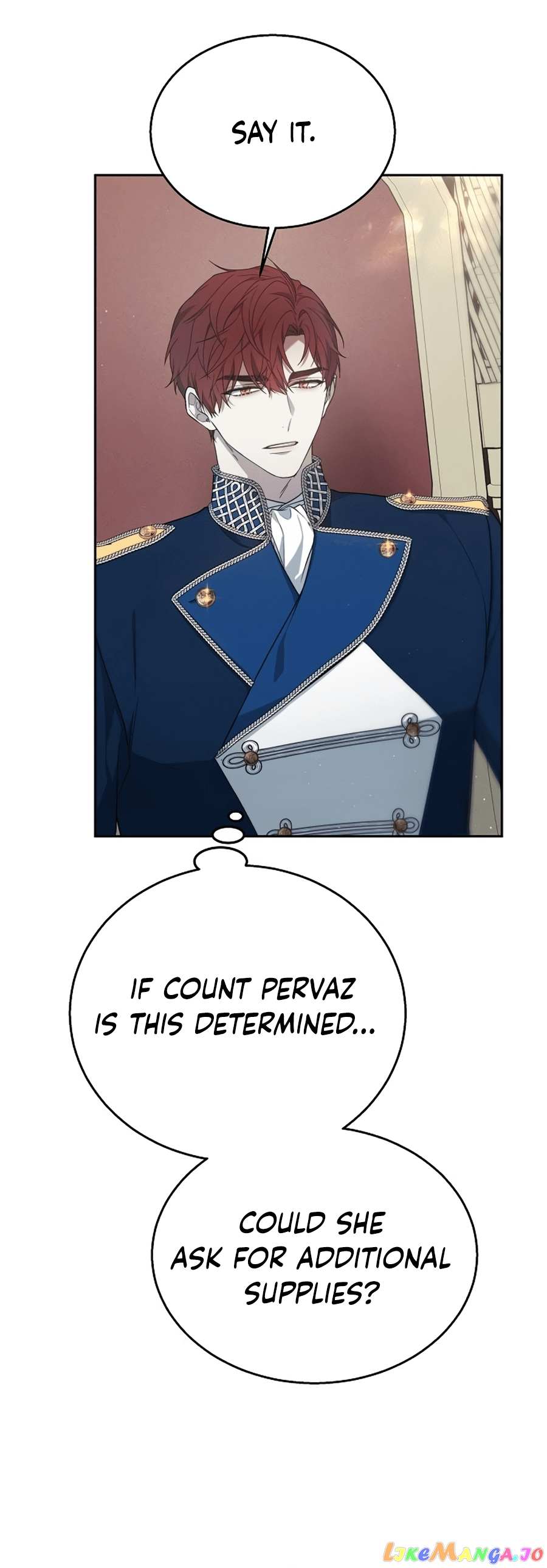 Chapter 10 - Image 31